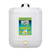 Enzyme Wizard All Purpose Surface Spray 10L