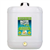 Enzyme Wizard All Purpose Surface Spray 20L