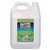 Enzyme Wizard All Purpose Surface Spray 5L