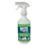 Enzyme Wizard All Purpose Surface Spray 750ML
