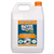 Enzyme Wizard Carpet  Upholstery Cleaner 5L