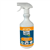 Enzyme Wizard Carpet  Upholstery Cleaner 750ML