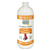 Enzyme Wizard Carpet Shampoo 1L