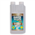 Enzyme Wizard Descaler 1L