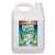 Enzyme Wizard Descaler 5L