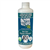 Enzyme Wizard Drain Eliminator 1L