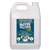 Enzyme Wizard Drain Maintainer 5L