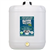Enzyme Wizard Drain Odour Eliminator 10L