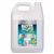 Enzyme Wizard Glass  Stainless Cleaner 5L