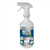 Enzyme Wizard Glass  Stainless Steel Cleaner 750ML