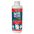 Enzyme Wizard Grease  Waste 1L