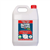 Enzyme Wizard Grease and Waste Digester 5L