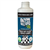 Enzyme Wizard Heavy Duty Floor Surface Cleaner 1L