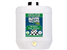 Enzyme Wizard No Rinse Floor Cleaner 10L