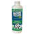 Enzyme Wizard No Rinse Floor Cleaner 1L