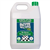 Enzyme Wizard No Rinse Floor Cleaner 5L