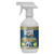 Enzyme Wizard Oven  Cooktop Cleaner 500ML