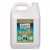 Enzyme Wizard Oven  Cooktop Cleaner 5L
