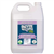 Enzyme Wizard Shower Glass Tile  Grout 5L