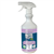 Enzyme Wizard Shower Glass Tile  Grout 750ML