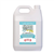 Enzyme Wizard Surface Sanitiser 5L