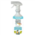 Enzyme Wizard Surface Sanitiser 750ml