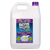 Enzyme Wizard Toilet  Bathroom Cleaner 5L
