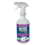Enzyme Wizard Toilet  Bathroom Cleaner 750ml