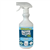 Enzyme Wizard Urinal Cleaner  Deodoriser 750ml