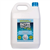 Enzyme Wizard Urinal Cleaner 5ltr RTU