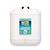 Enzyme Wizard Urinal Cleaner and Deodoriser 20L