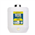 Enzyme Wizard Urine Stain and Odour Remover 10L