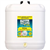 Enzyme Wizard Urine Stain and Odour Remover 20L