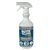 Enzyme Wizard Wheelie Bin Cleaner 750ML Ready to Use Spray