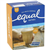 Equal Sachets 100Pk