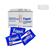 Equal Sachets 750Carton