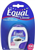Equal Tickets Tablets 100Pack