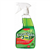 Eucoclean AntiBacterial Cleaner 750ml