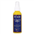 Exit Prewash Spray 125ml