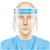 FACE SHIELD