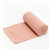 FASTAID BANDAGE CREPE 10CM B3