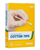 FASTAID COTTON TIPS 100PK D1
