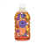 Fabulosa 4 In 1  Sumptuous Fruits 500ml