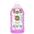 Fabulosa 4 In 1  Unicorn Dust 500ml