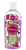 Fabulosa 4 in 1  Berry Fruit Tea 500ML