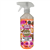 Fabulosa Anti Bac Spray Bondi Crush 500ml