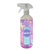 Fabulosa AntiBac Spray Unicorn Dust 500ML