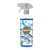 Fabulosa Bicarb Blueberry Sugar Spray 500ml