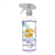 Fabulosa Bicarb Unicorn Dust Spray 500ml
