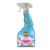 Fabulosa Fabric Freshener Cotton Fresh 500ml